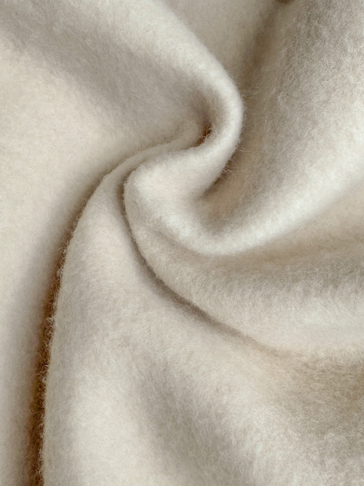 #color/oat