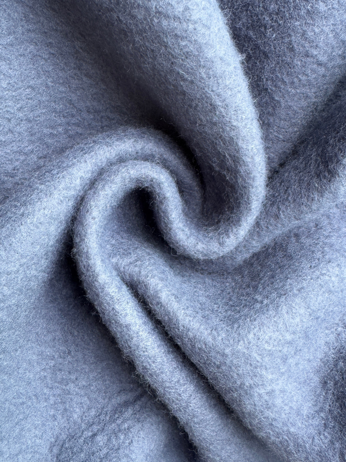 #color/slate