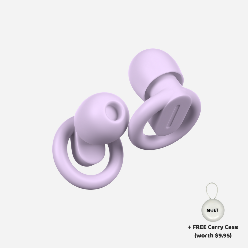 #color/lilac