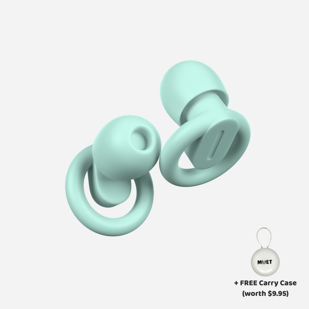 #color/mint