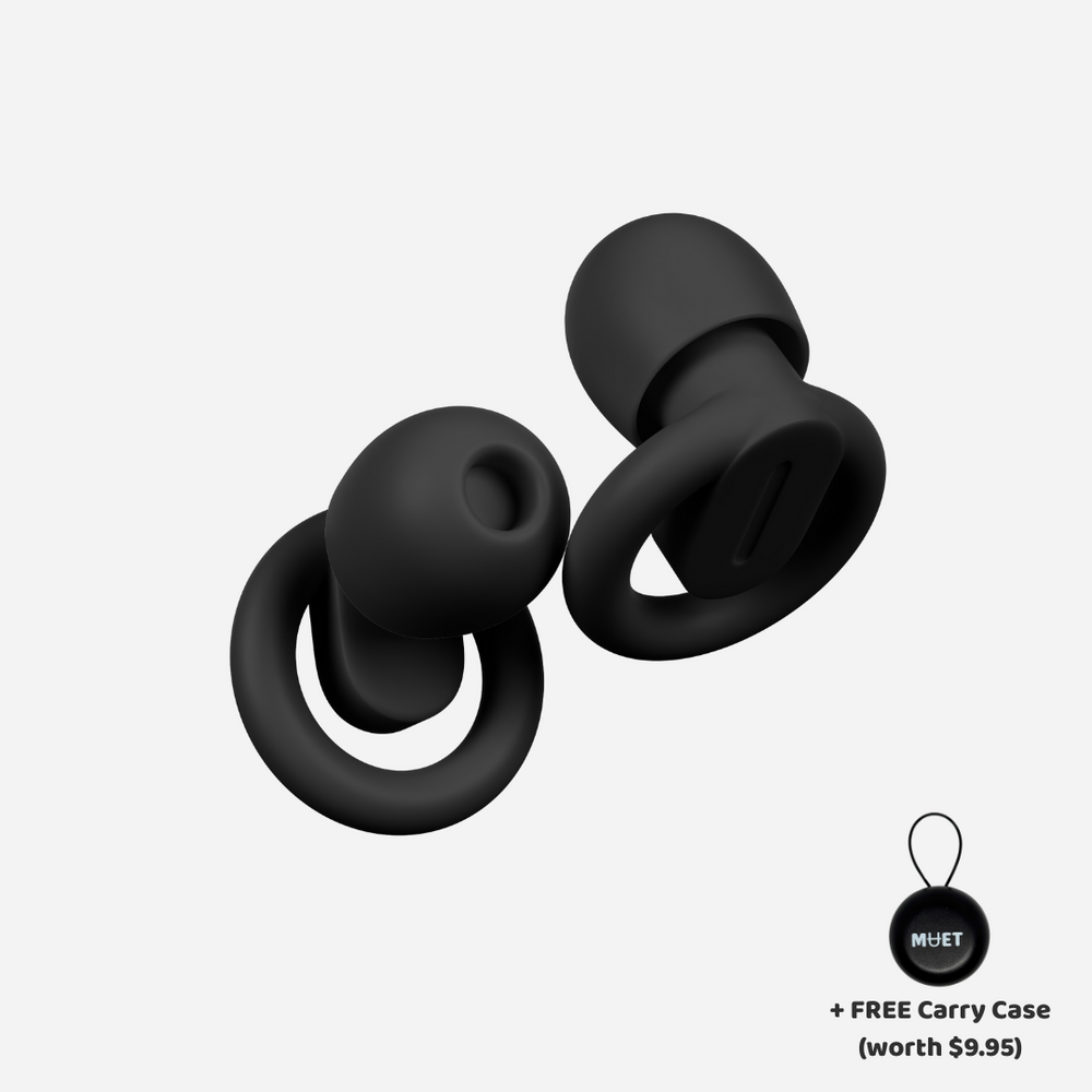 #color/black
