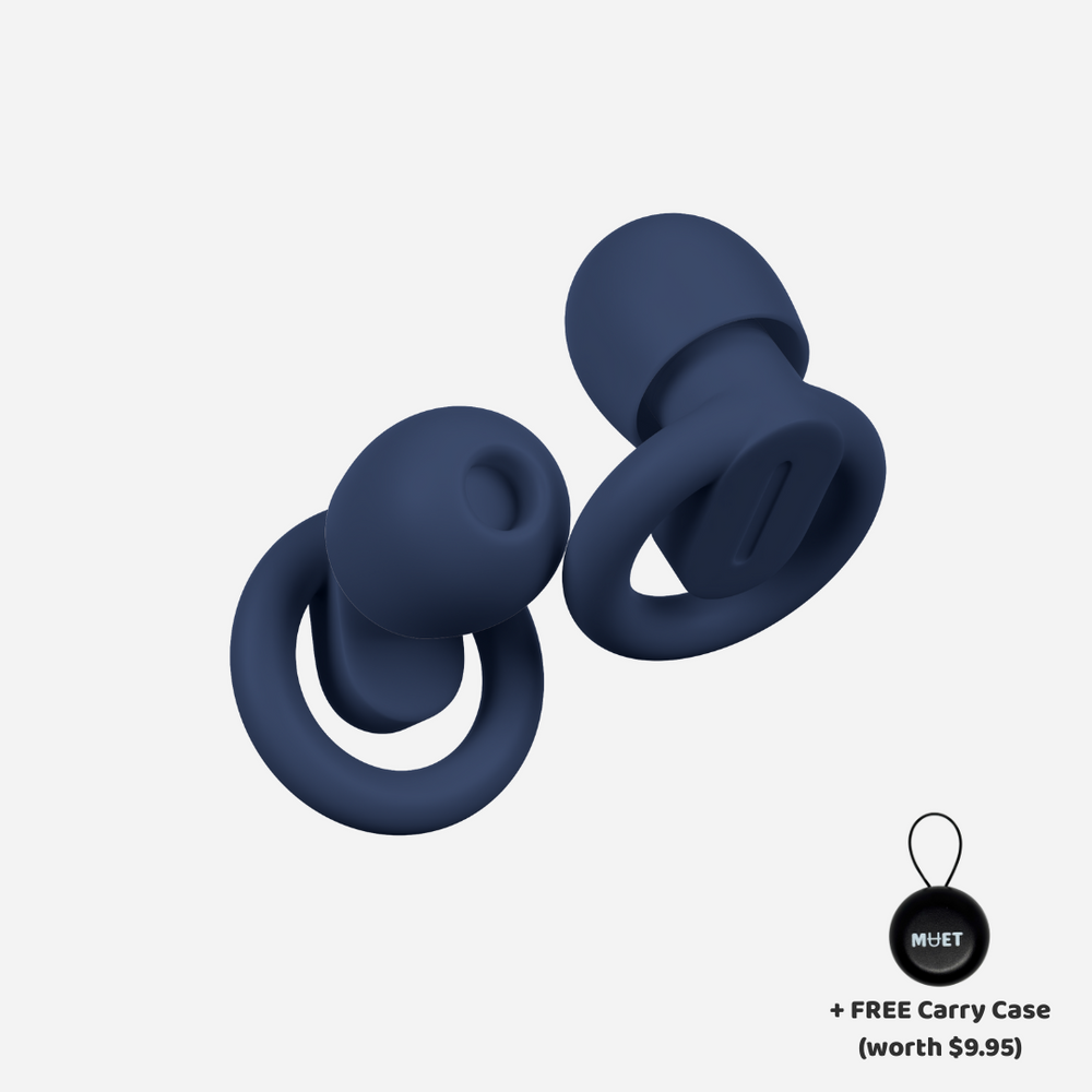 #color/navy