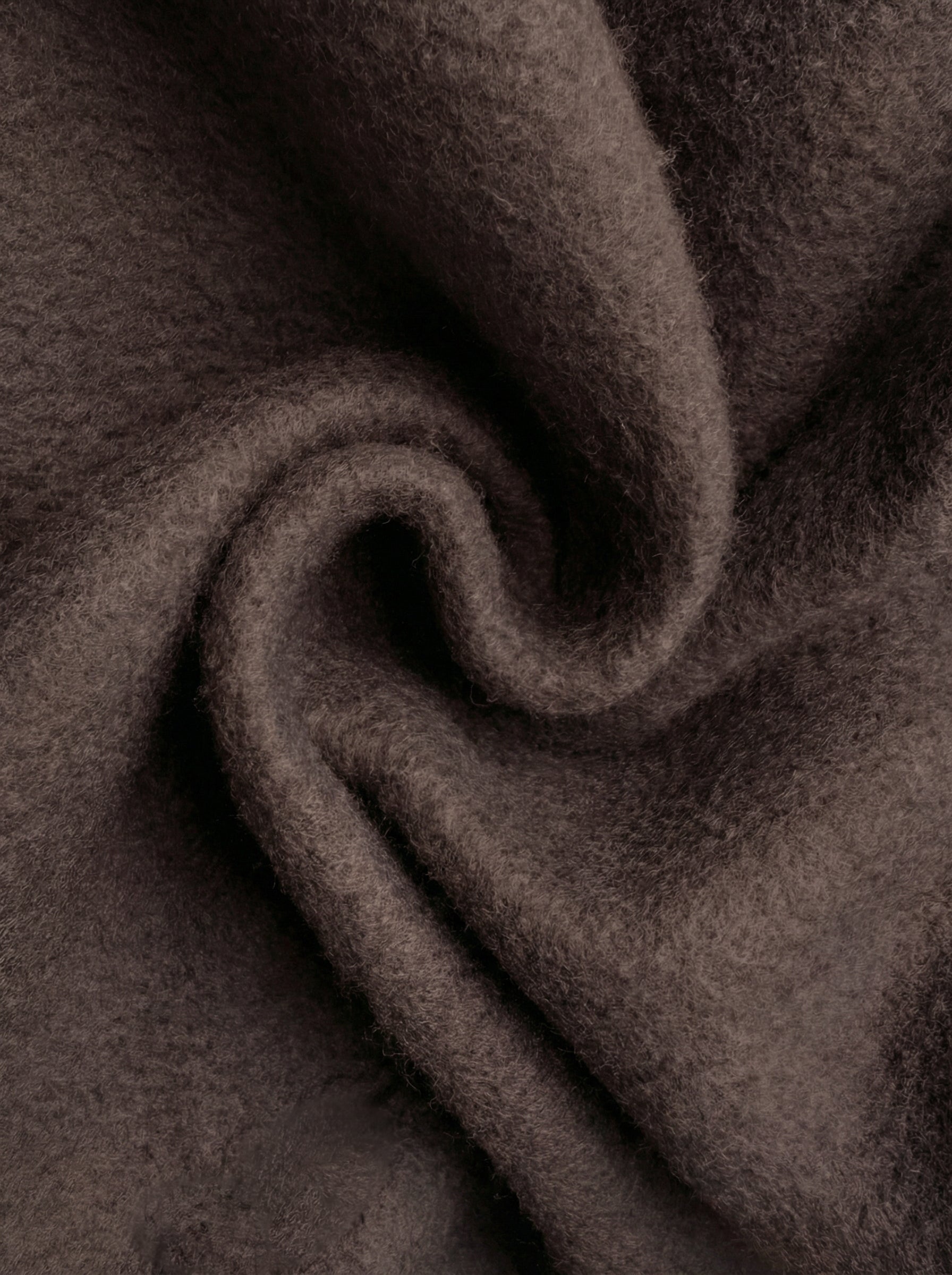 #color/chocolate